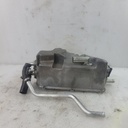 8JPF17511000-008