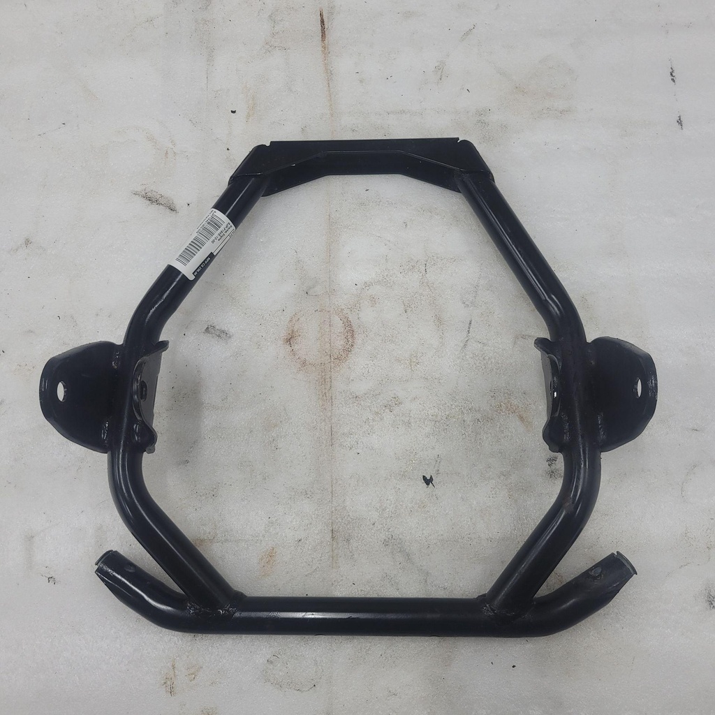 Bracket, Engine