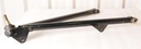 8JPF358A0000-003