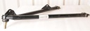 8JPF358A0000-003