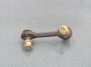 8JPF386F0000-00502.jpg