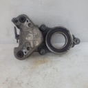 8JPF580T0000-010