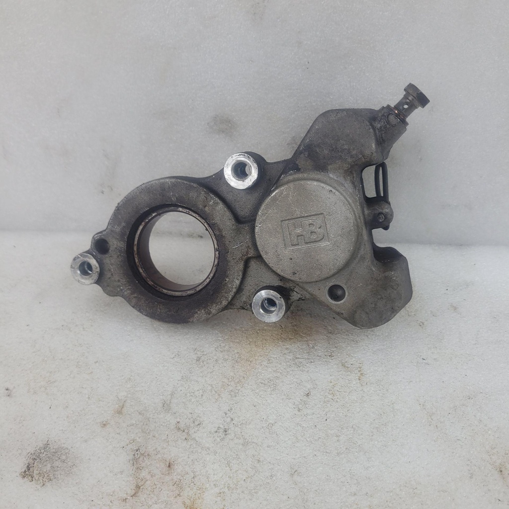 8JPF580T0000-010