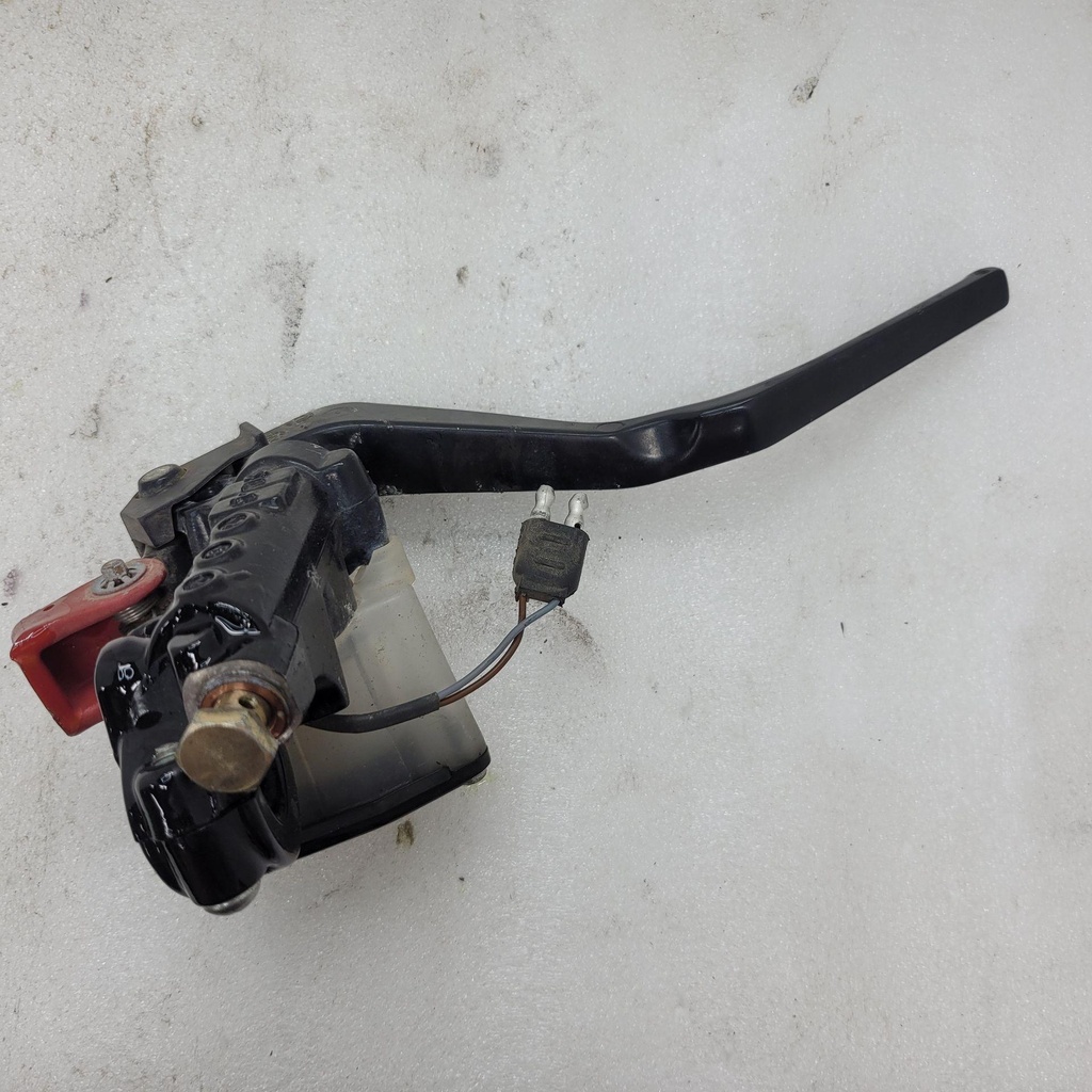 8JPF583T0000-005