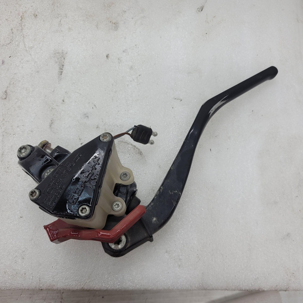 8JPF583T0000-005