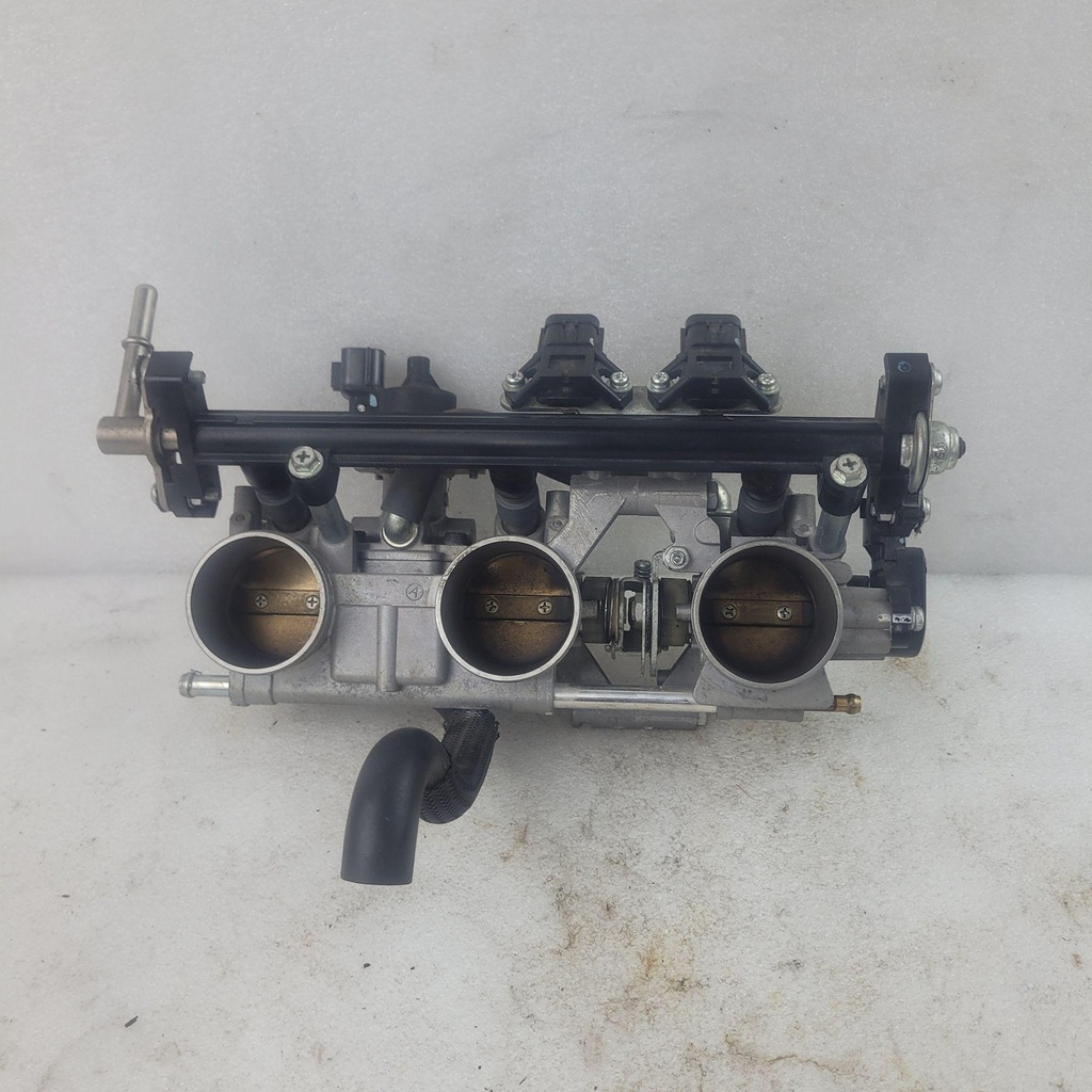 8JK137500000-007