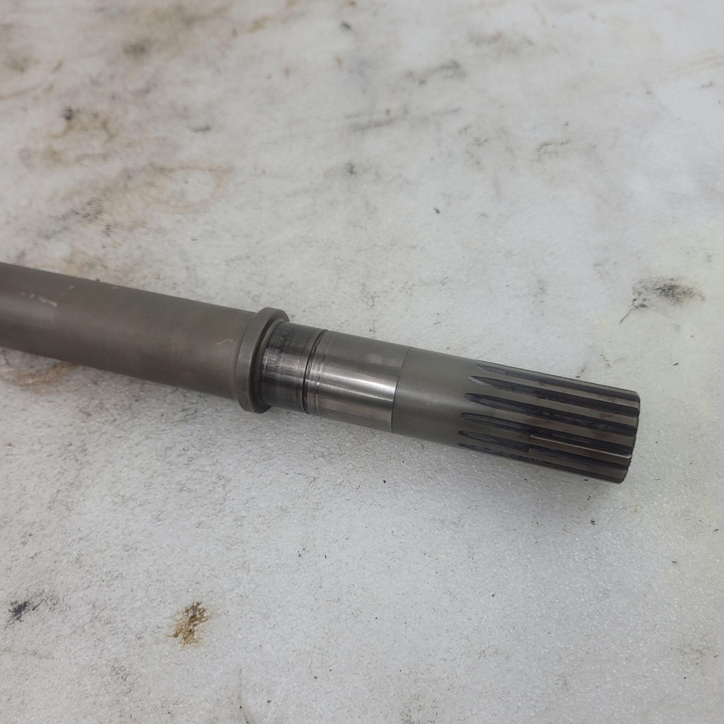 8JPE76812000-009