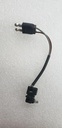 Stop Switch Assy - 8JP-H2530-00-00 yamaha
