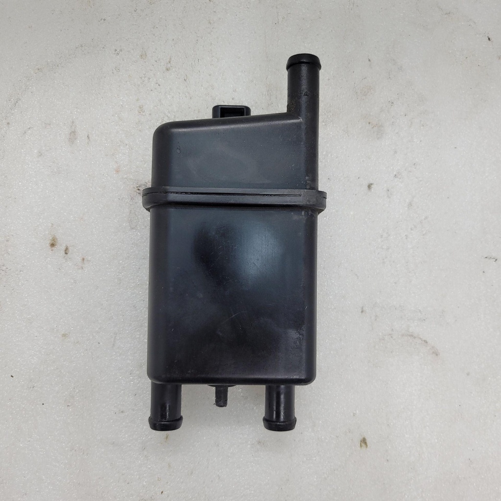 8JPF17510000-003