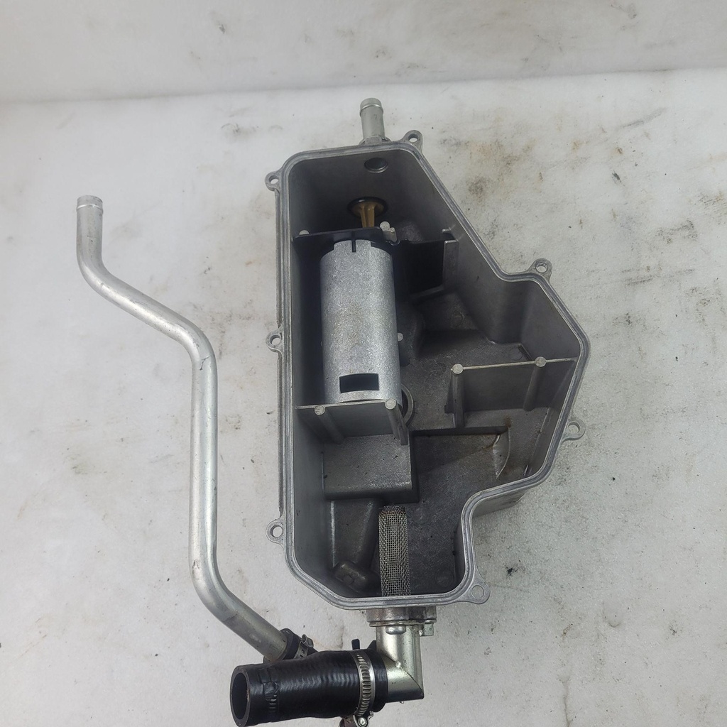 8JPF17511000-008