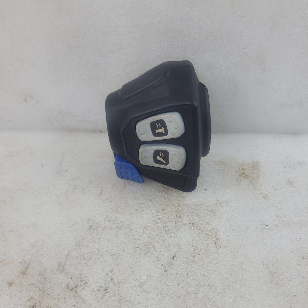 8JPH39720000-019