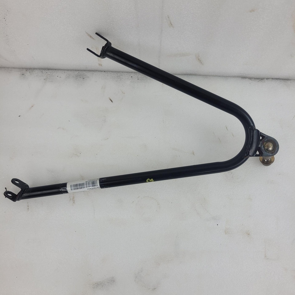 8JPF354A0000-006