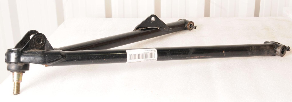 8JPF358A0000-003