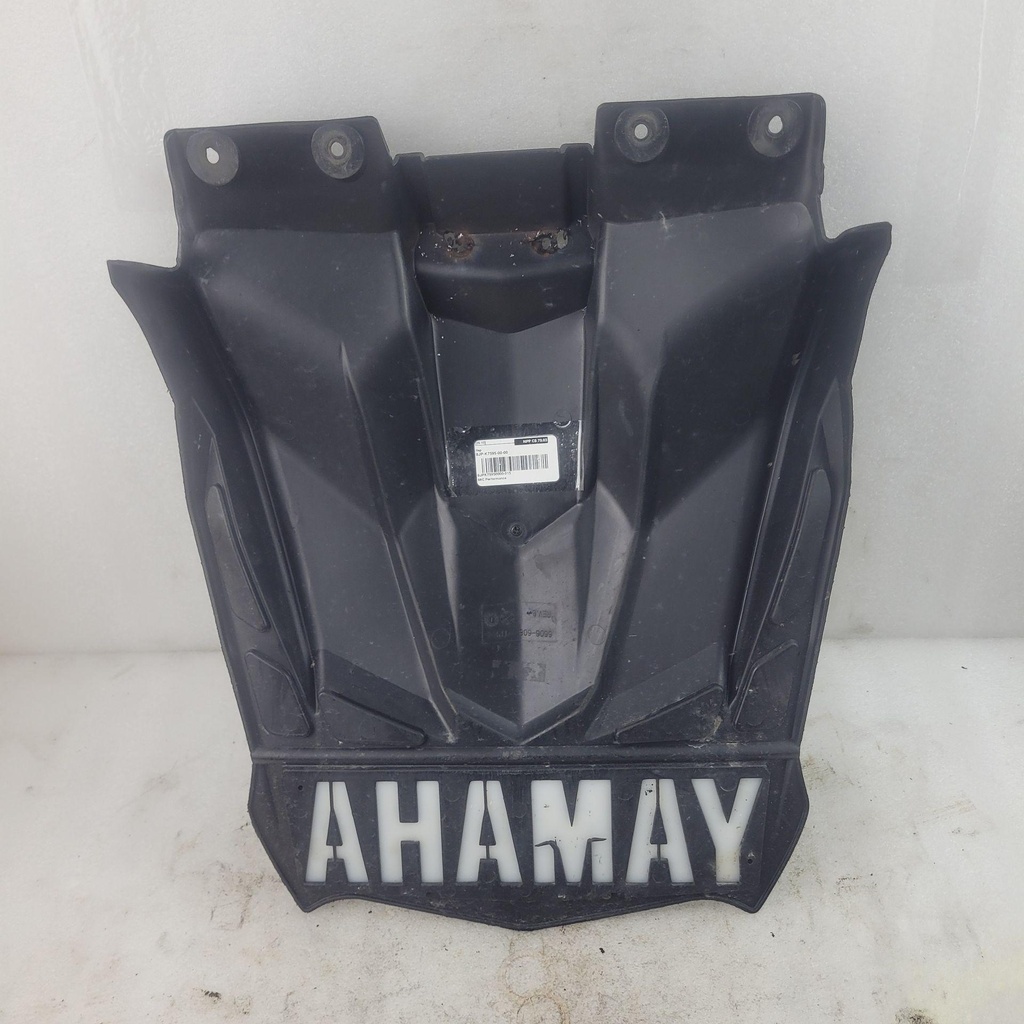 8JPK75950000-015