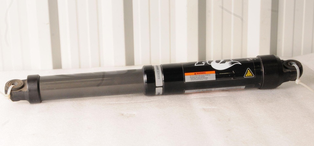 8JRF330E2000-002