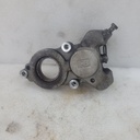 8JPF580T0000-010