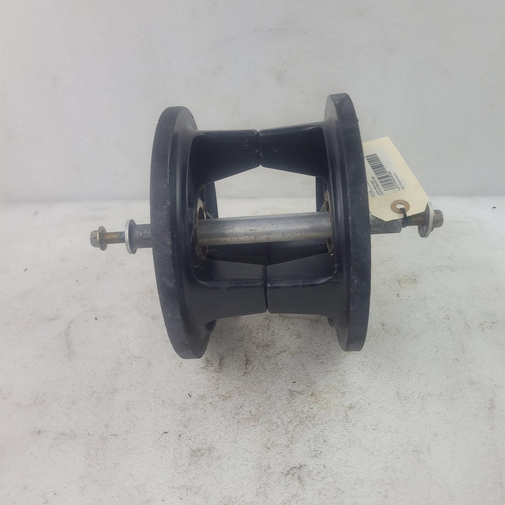 8JRG75500100-008