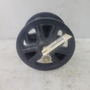 8JRG75500100-008