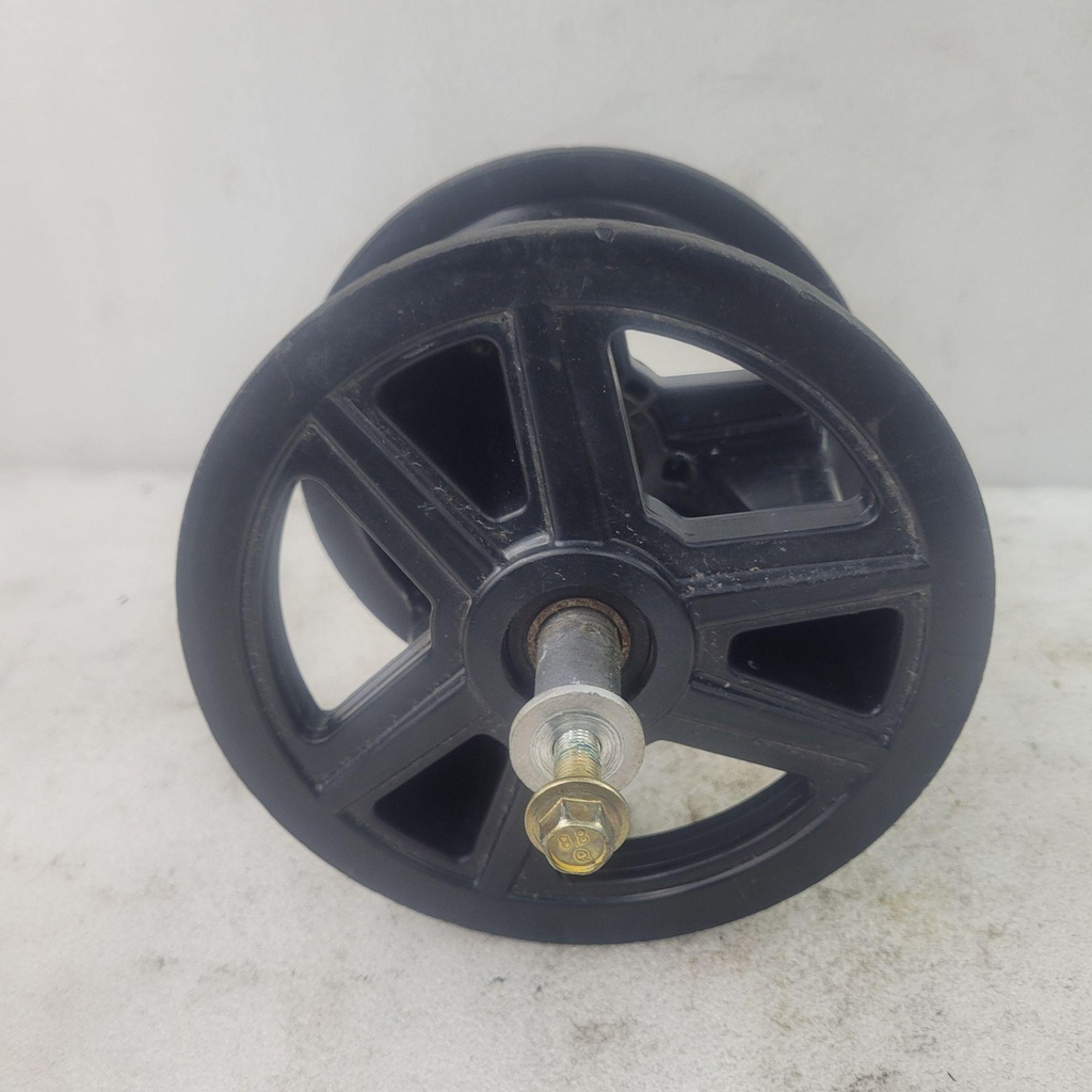 8JRG75500100-008