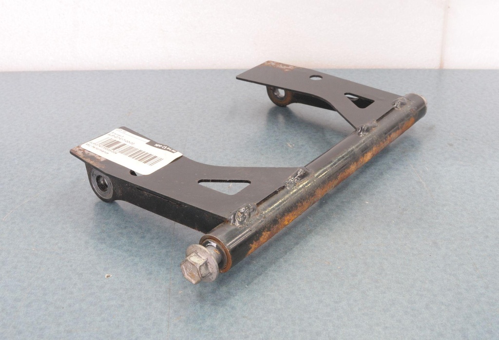 8JPG74170000-00402.jpg