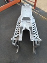 8JYF19113000-002