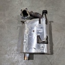 8KCE47500100-002