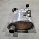 8KCE47500100-002