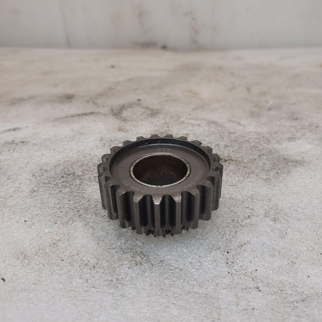 8KCE769A1100-006