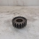 8KCE769A1100-006