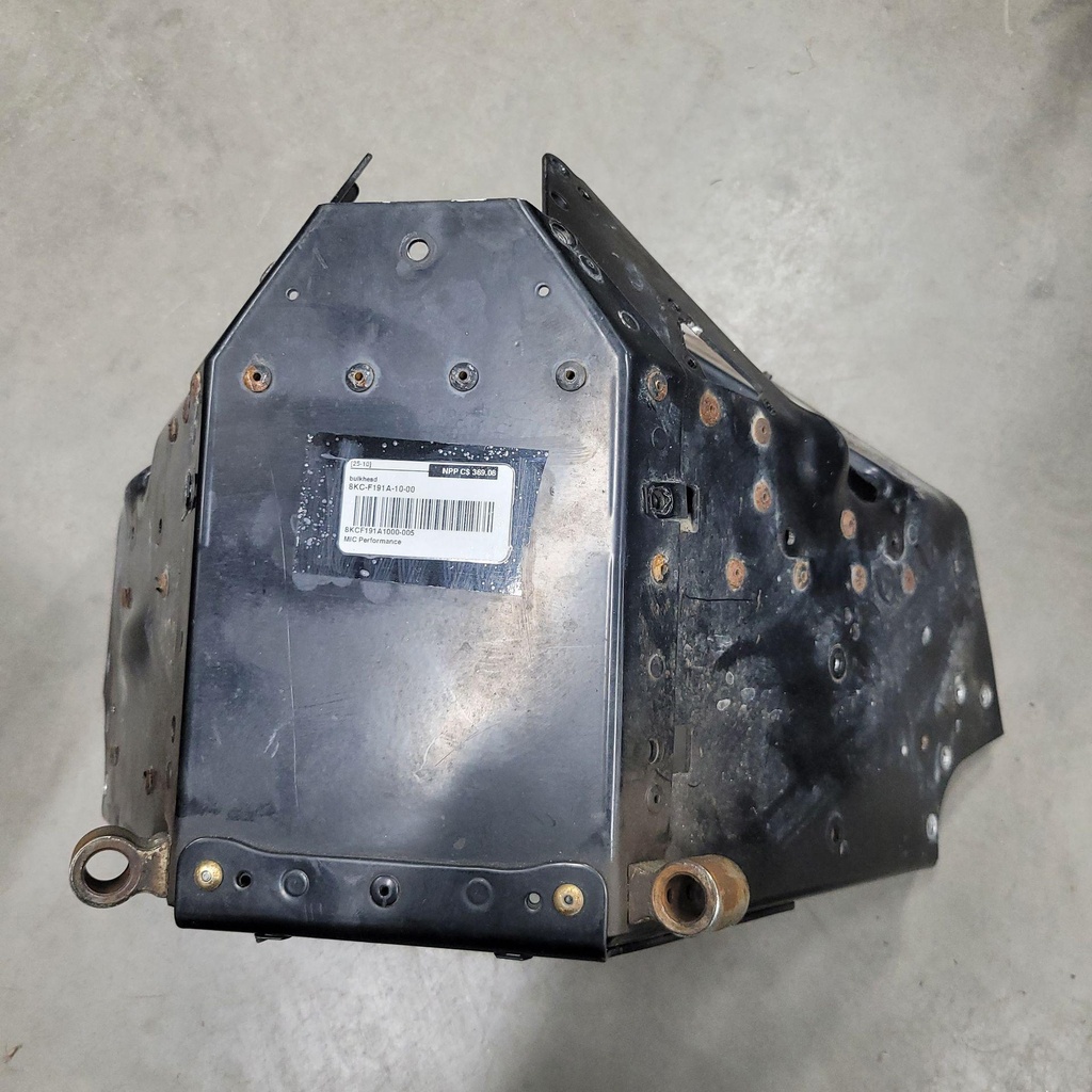 8KCF191A1000-005
