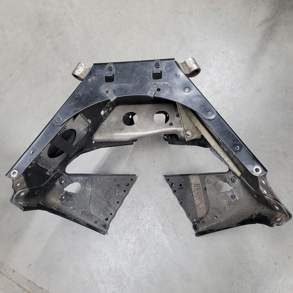 8KCF191A1000-005