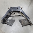 8KCF191A1000-005