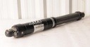 8JRF330E2000-002
