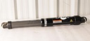 8JRF330E2000-002