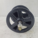 8JRG75500100-008