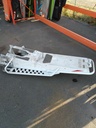 8JYF19113000-002