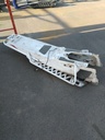 8JYF19113000-002