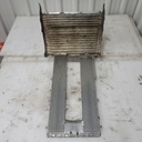 8KCE24400000-003