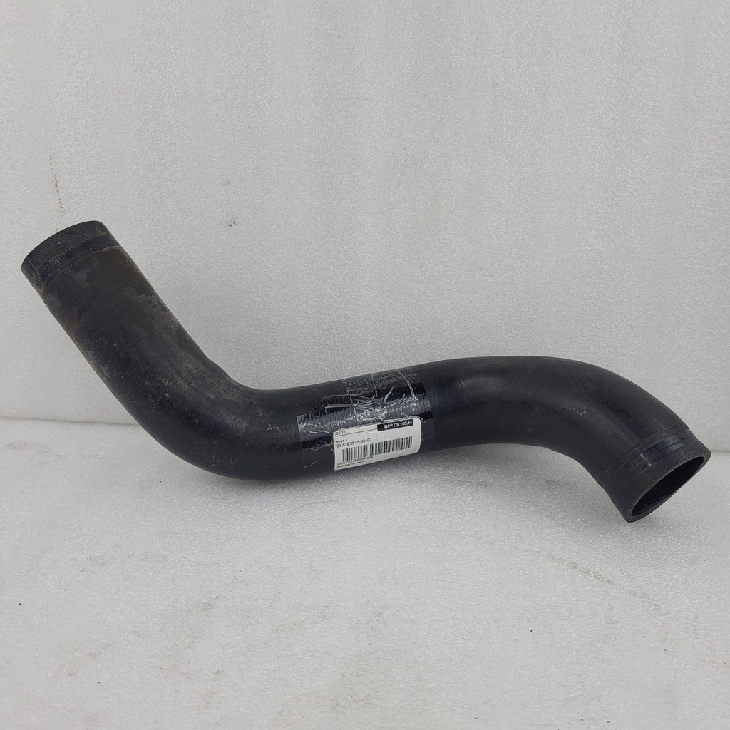 8KCE35450000-004