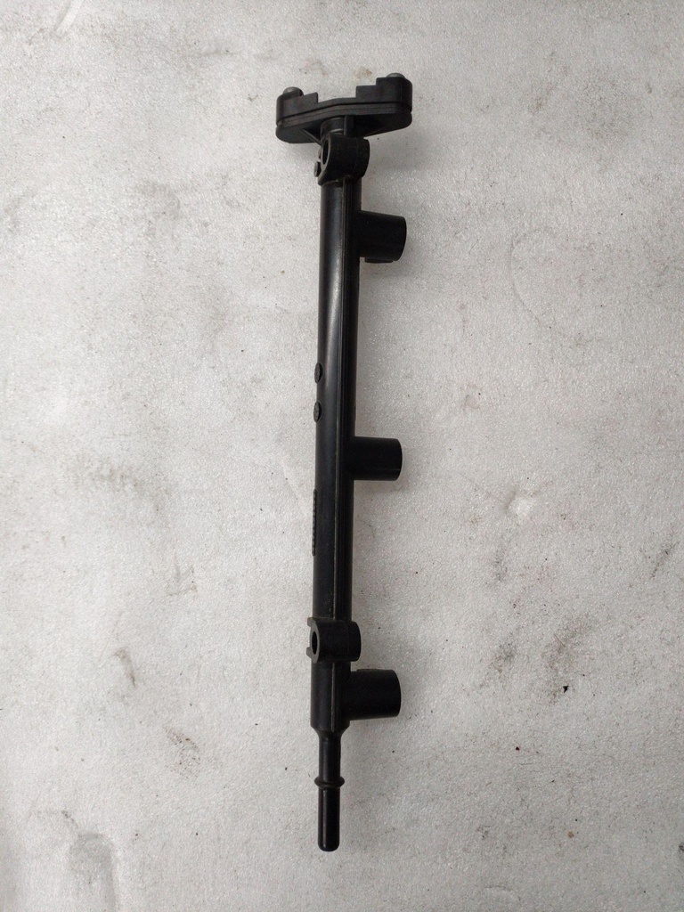 PIPE - YAMAHA - 8KJ-13938-00-00