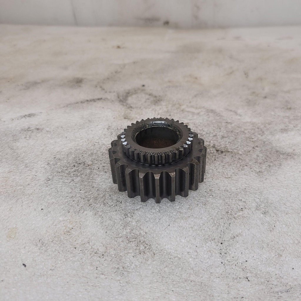8KCE769A1100-006