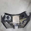 8KCF191A1000-005