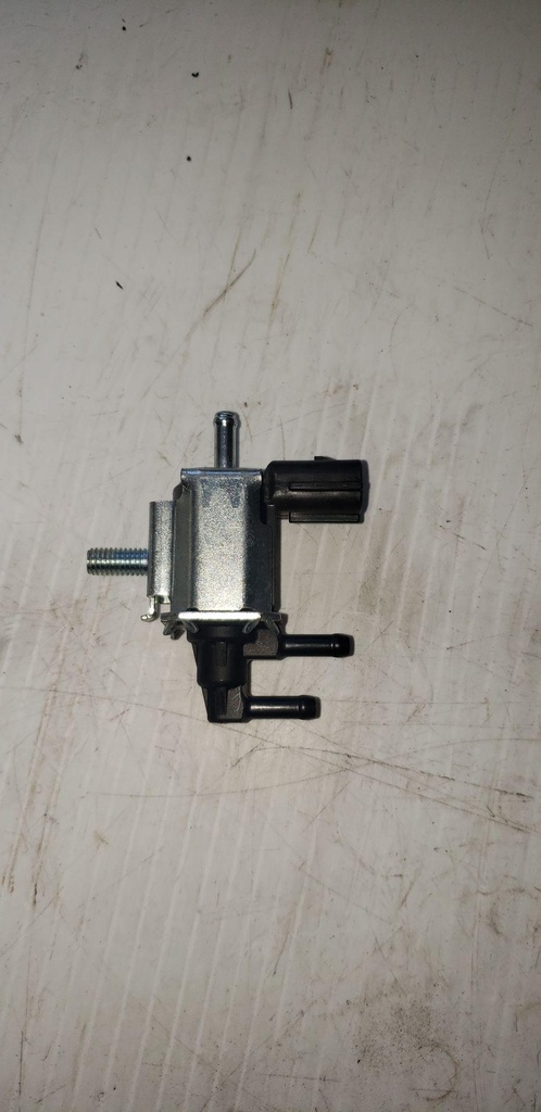 SOLENOID VALVE ASSY 2 - YAMAHA - 8KJ-86130-00-00