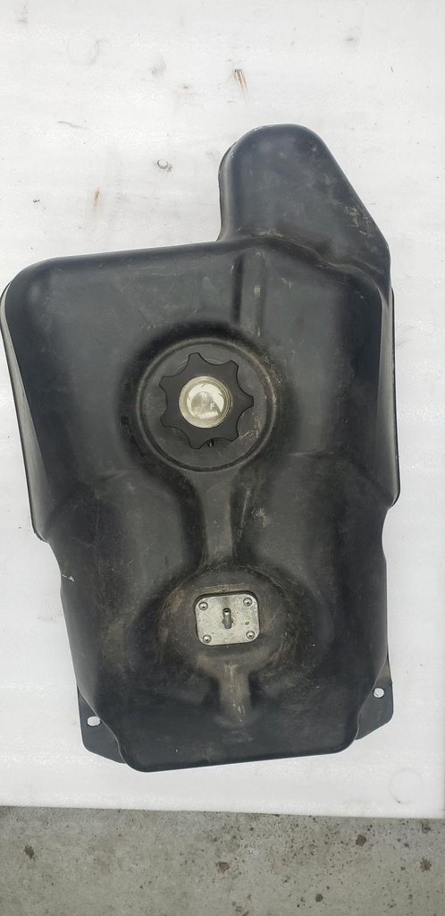 FUEL TANK - YAMAHA - 8KX-24111-00-00 yamaha