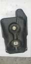 FUEL TANK - YAMAHA - 8KX-24111-00-00 yamaha