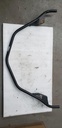 BUMPER, FRONT 1 - YAMAHA - 8KX-77511-00-00