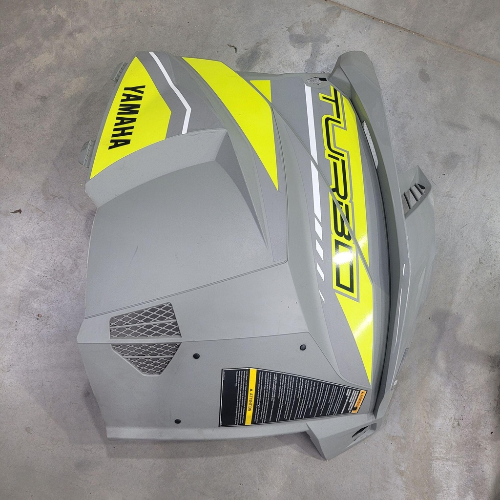 8LXK810F1000-002