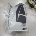 8LXK810F1000-002