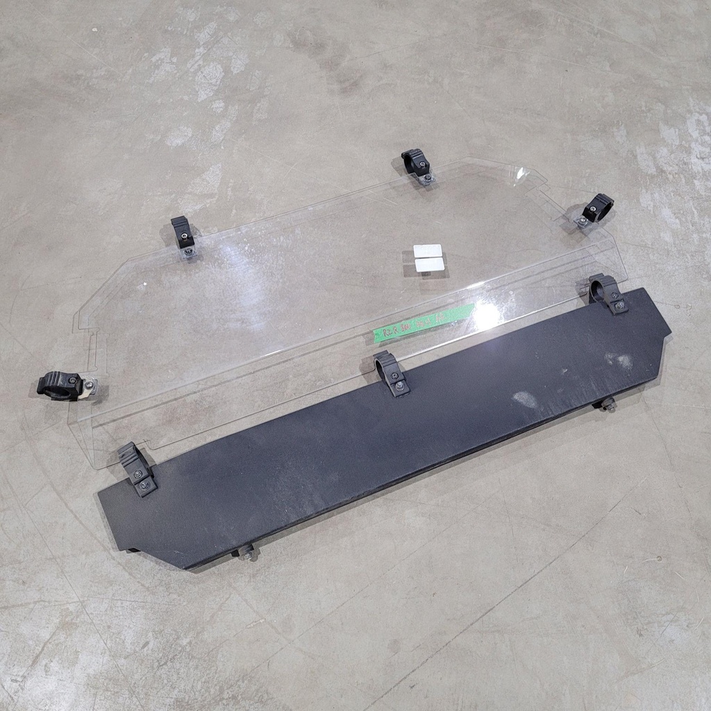 20250522_141952.jpg