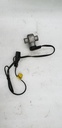 COOLANT HEATER - SMA-HEATR-CL-NT